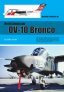 North-American OV-10 Bronco