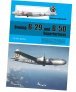 Boeing B-29 & B-50 Superfortress image 1