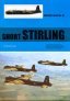 Short Stirling Mk.I/Mk.II/Mk.III