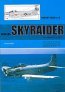 Douglas Skyraider