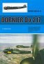 Dornier Do 217