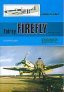 Fairey Firefly Mk.I  U.Mk.9