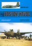 Douglas A-20 Boston/Havoc