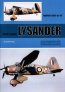 Westland Lysander
