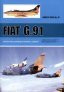 Fiat G.91