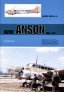 Avro Anson Mk.I-22