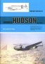 Lockheed Hudson Mk.I to Mk.VI