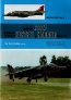 Hawker P.1127, Hawker Siddeley Kestrel & Harrier Mks 1-4