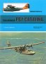 Consolidated PBY Catalina