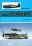 Grumman F6F Hellcat