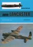 Avro Lancaster