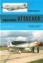 Supermarine Attacker