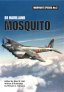 de Havilland Mosquito Mks I to TT.39