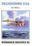 Felixstowe F.2A (Windsock Datafiles)
