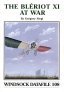 Bl�riot XI at War - Windsock Datafiles Gregory Alegi