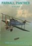 Parnall Panther di Colin Owers - Albatros