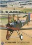 The RAF BE2E at War! By Paul R Hare