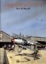 Jagdstaffel 5 by G K Merrill Volume 2