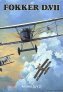 Fokker D.VII. Anthology 2 Albatros specials