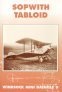 Sopwith Tabloid