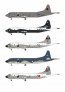1/144 Lockheed P-3C Orion image 2