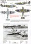 1/32 Supermarine Spitfire Mk.IX image 4