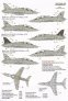 1/32 BAe Hawk T.1A All Camouflage (Barley) image 3