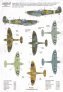 1/32 Supermarine Spitfire Mk.Vb early image 1