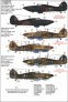 1/32 Hawker Hurricane Mk.IIc Pt 2 image 1