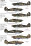 1/32 Hawker Hurricane Mk.IIb image 2