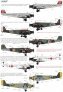 1/144 Junkers Ju-52/3m image 5