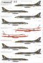 1/48 Hawker Hunter F Mk.6 image 2