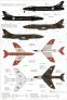 1/48 Hawker Hunter F Mk.6 image 3