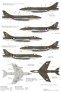 1/48 Hawker Hunter F Mk.9/FR 10 image 3
