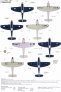 1/48 Hawker Sea Fury FB 11 image 1