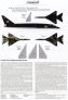 1/48 BAC TSR-2 What If Pt 3 image 1