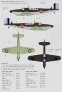 1/48 Fleet Air Arm Gloster Sea Gladiator , Fulmar, Skua image 1