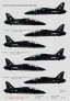 1/48 BAE Hawk T.1 image 1