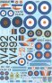 1/48 History of RAF 6 Sqn 1931-2010 image 2