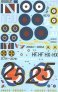 1/48 RAF 111 Squadron History Part 1 image 2