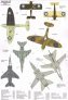 1/48 RAF History 41 Sqn Pt 1 image 1