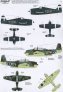 1/48 Yanks with Roundels Part 3 US Aircraft in the Fleet Air Arm