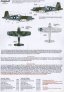 1/48 Yanks with Roundels Part 3 US Aircraft in the Fleet Air Arm image 1