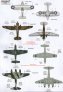 1/48 RFC/RAF 100 Years of 4 Squadron Pt 1 image 1