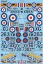 1/48 RFC/RAF 100 Years of 4 Sqn Pt 2 image 2