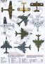 1/48 RFC/RAF 100 Years of 1 Squadron image 1