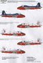 1/48 BAe Jet Provost T.5 Pt 1 image 1