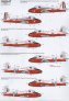 1/48 BAe Jet Provost T.5 Pt 1 image 2