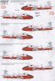 1/48 BAe Jet Provost T.5 Pt 2