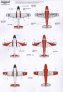 1/48 BAe Jet Provost T.5 Pt 2 image 2